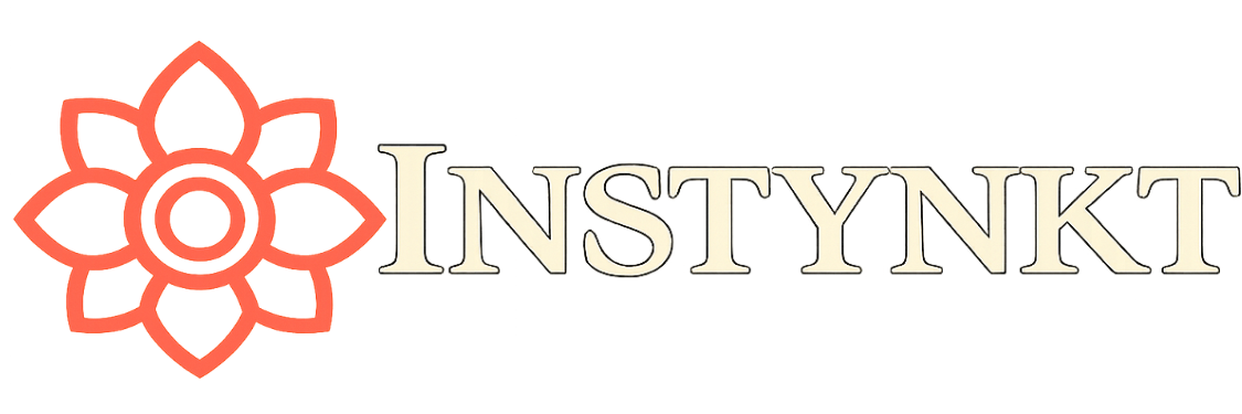Instynkt